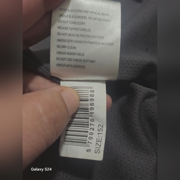 Showers Pass Waterproof Breathable Transit Jacket Black Mens - Picture 5 of 6